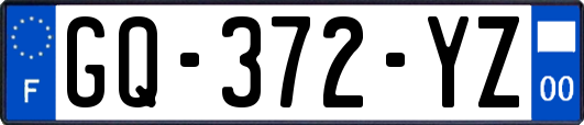 GQ-372-YZ
