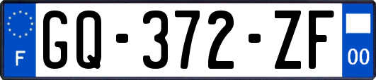 GQ-372-ZF