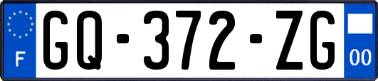 GQ-372-ZG