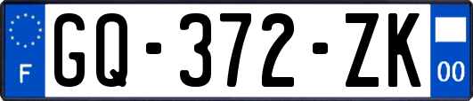 GQ-372-ZK