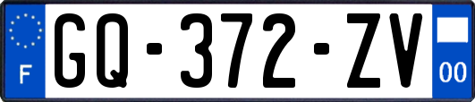 GQ-372-ZV