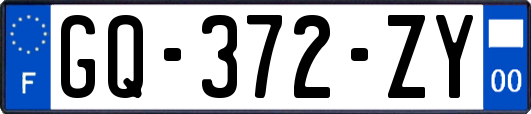 GQ-372-ZY