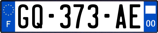 GQ-373-AE