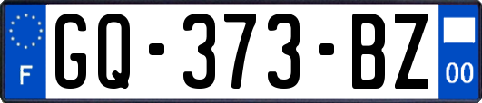 GQ-373-BZ