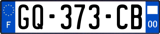 GQ-373-CB
