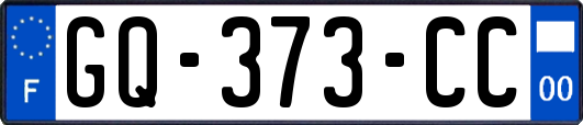 GQ-373-CC