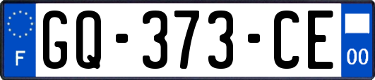 GQ-373-CE