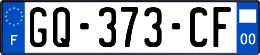 GQ-373-CF