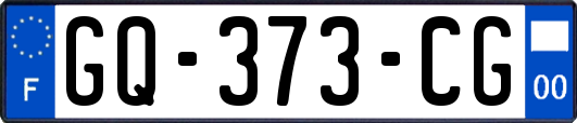 GQ-373-CG