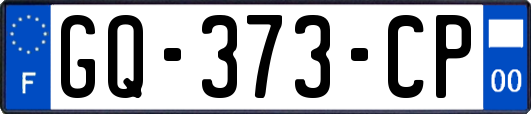 GQ-373-CP