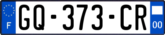GQ-373-CR