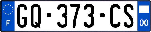 GQ-373-CS