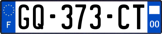 GQ-373-CT