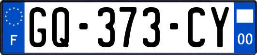 GQ-373-CY