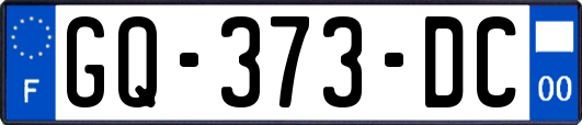 GQ-373-DC
