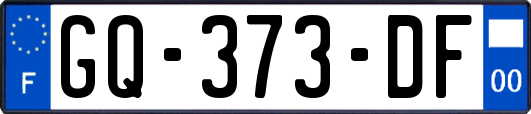 GQ-373-DF