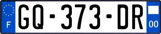 GQ-373-DR