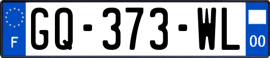 GQ-373-WL