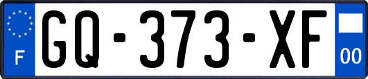 GQ-373-XF