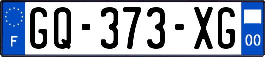 GQ-373-XG