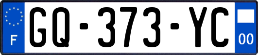 GQ-373-YC