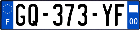 GQ-373-YF