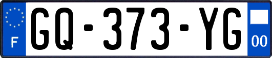 GQ-373-YG