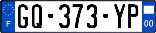 GQ-373-YP