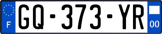 GQ-373-YR