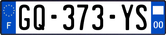 GQ-373-YS