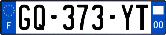 GQ-373-YT
