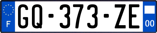 GQ-373-ZE