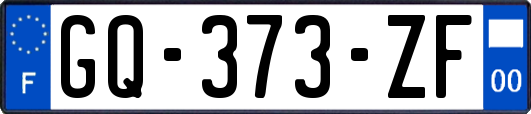 GQ-373-ZF