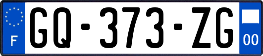 GQ-373-ZG
