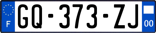 GQ-373-ZJ