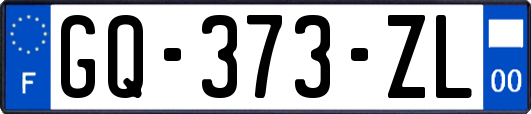 GQ-373-ZL