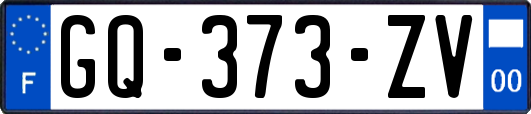 GQ-373-ZV