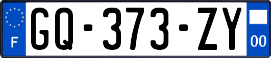 GQ-373-ZY