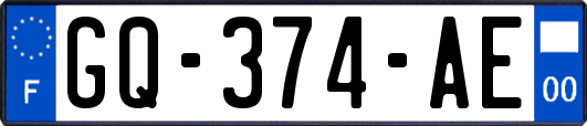 GQ-374-AE