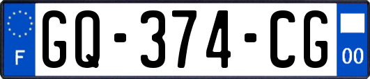 GQ-374-CG