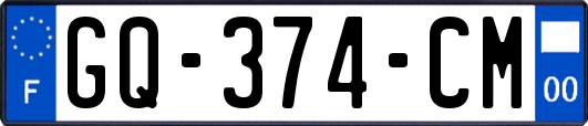 GQ-374-CM