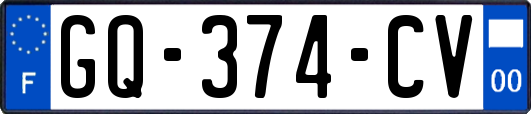 GQ-374-CV