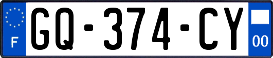 GQ-374-CY