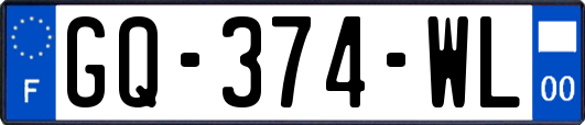 GQ-374-WL
