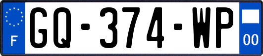 GQ-374-WP