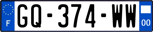 GQ-374-WW