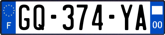 GQ-374-YA