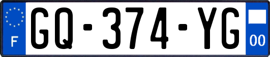 GQ-374-YG