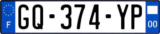 GQ-374-YP