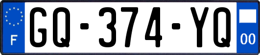 GQ-374-YQ